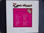 De Rolling Stones - The Rolling Stones – Gem, japanese