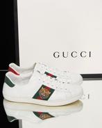 Gucci - Sneakers - Maat: UK 11, Nieuw