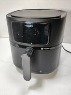 Philips Airfryer XXL HD9285/90 Friteuses, Elektronische apparatuur, Verzenden, Nieuw