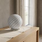 Murano - Tafellamp - Glas - tafellamp