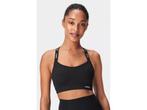 Veiling - Stronger Power Sport Bh Hoge ondersteuning (maat L, Kleding | Dames, Sportkleding, Nieuw