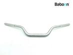 Stuur BMW R nineT Scrambler 2020-2021 (K23 20) (9457889), Motoren, Verzenden, Gebruikt