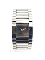 Baume & Mercier - Catwalk - Zonder minimumprijs - MV045197 -, Bijoux, Sacs & Beauté