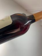 1994 Bodegas Palacios Remondo, Dos Viñedos - Rioja DOC,, Collections