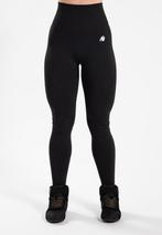 2eChoix | Gorilla Wear Olivia Leggings sans couture - M/L -, Kleding | Dames, Ophalen of Verzenden, Nieuw