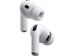 Apple AirPods Pro 3 - In-ear koptelefoon - Noise cancelling, Verzenden, Zo goed als nieuw