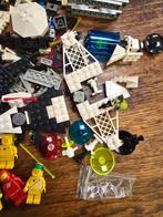 Lego Stenen - Space - Partij space onderdelen, Kinderen en Baby's, Speelgoed | Duplo en Lego, Nieuw