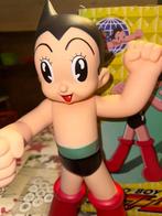 Billiken Shokai - Speelgoed Astro Boy Robot Japan cm 42 -