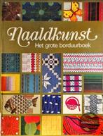 Naaldkunst 9789021505923 Beautement, Boeken, Verzenden, Zo goed als nieuw, Beautement