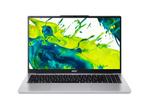 Acer 15,6 i5-13/16GB/512GB/FHD IPS/NoOS Zilver (Laptop), Ophalen of Verzenden