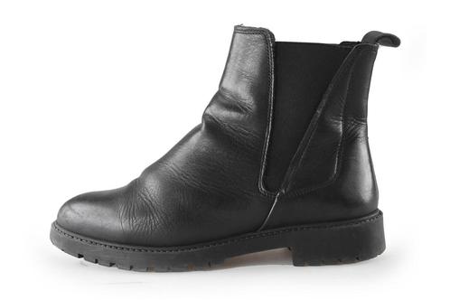 Zign Enkellaarzen in maat 40 Zwart | 5% extra korting, Kleding | Dames, Schoenen, Zwart, Gedragen, Lage of Enkellaarzen, Verzenden