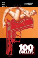 100 Bullets 19 [NL], Boeken, Verzenden, Nieuw