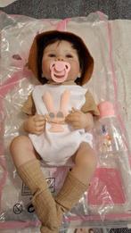 Reborn-doll - Poupée Reborn-doll Julieta - 2020 et après -