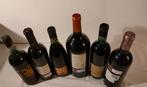 1986 C.V.N.E. Imperial, Gran Reserva, 1959 F. Paternina, Nieuw