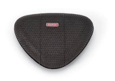 Luchtfilter pro flo van edelbrock zwart, Auto-onderdelen, Filters, Nieuw, Ophalen of Verzenden