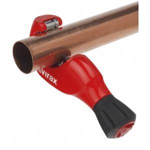 Virax zr42 - coupe-tube cuivre 6-42 mm, Bricolage & Construction, Outillage | Outillage à main