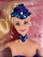 Mattel - Barbiepop - Water Rhapsody - Essence of Nature