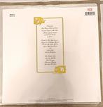 Queen - A Night At The Opera - 50th Anniversary Edition -, Cd's en Dvd's, Nieuw in verpakking