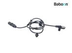 ABS Sensor Achter Honda CRF 300 L Rally 2021-2023, Motoren, Verzenden, Gebruikt