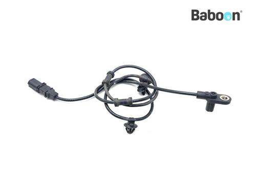 ABS Sensor Achter Honda CRF 300 L Rally 2021-2023, Motoren, Onderdelen | Honda, Gebruikt, Verzenden