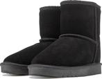 Tweedekans | Pantoffels Dames - Sloffen - Dames Laarzen -, Kleding | Dames, Ophalen of Verzenden, Nieuw