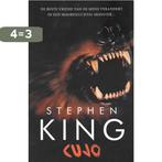 Cujo (Special Boekenvoordeel 2020) 9789021025964, Boeken, Verzenden, Zo goed als nieuw, Stephen King