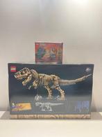 Lego - Jurassic Park - 41614 - 76968 - Lego Jurassic World, Nieuw