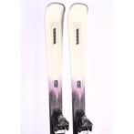 156 dames skis K2 DISRUPTION 76 CTI W 2024, grip walk, wood, Verzenden, Ski's