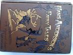 Hans Andersen/H. B. Paull - Hans Andersens Fairy Tales -