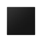 Élément De Contrôle Intelligent Jung A RANGE - A1700BFSWM, Bricolage & Construction, Verzenden