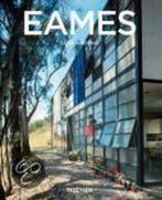 Charles & Ray Eames 1907-1978, 1912- 1988, Verzenden