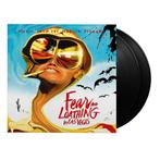 - Fear And Loathing In Las Vegas, Nieuw in verpakking, 12 inch