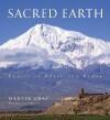 Sacred Earth 9781402780363 Martin Gray, Boeken, Verzenden, Gelezen, Martin Gray