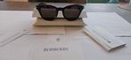 Burberry - Lunettes de soleil, Handtassen en Accessoires, Zonnebrillen en Brillen | Dames, Nieuw