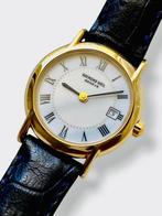 Raymond Weil - Classique - Sans Prix de Réserve - NOS - Gold, Nieuw