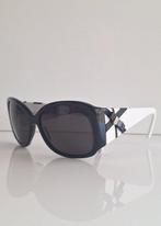 Versace - 4171 - Lunettes de soleil, Nieuw