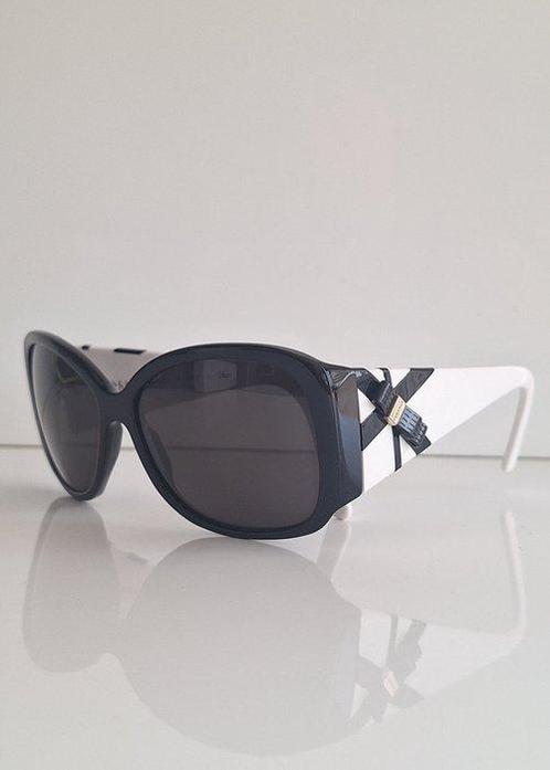 Versace - 4171 - Lunettes de soleil, Handtassen en Accessoires, Zonnebrillen en Brillen | Dames