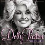 Dolly Parton - The Hits, Verzenden