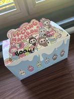 POP MART - Speelgoed POP MART LIMITED EDITIONS - EXCITING