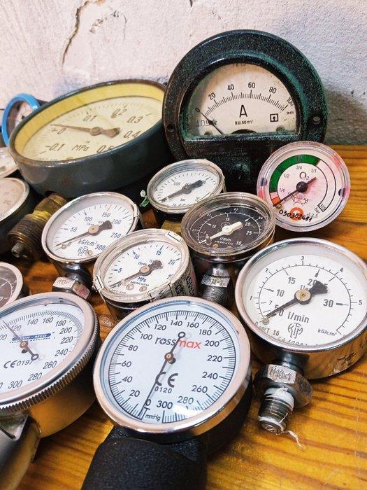 Industriële apparatuur - Polen, Antiek en Kunst, Antiek | Wandborden en Tegels