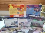 The Pokémon Company - 5 Box, Nieuw