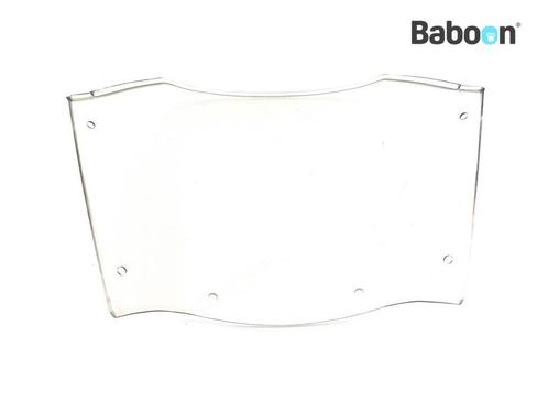 Kuipruit Kawasaki KLE 500 1991-2004 (KLE500 KLE500A), Motoren, Onderdelen | Kawasaki, Gebruikt, Verzenden