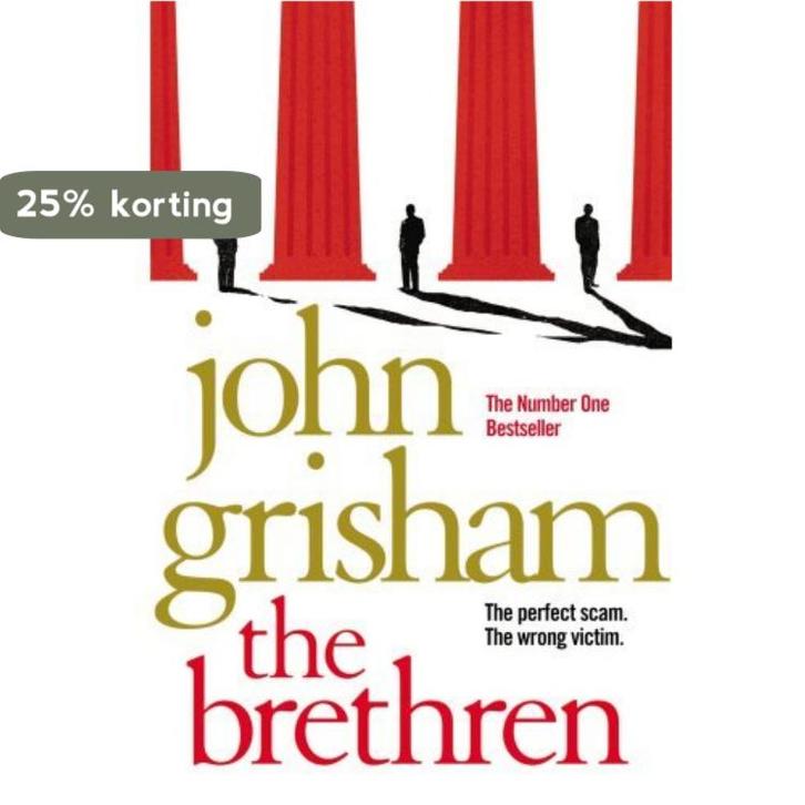 Brethren 9780099280255 Nancy Taylor, Boeken, Taal | Engels, Gelezen, Verzenden