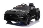 Ford Mustang Kinderauto 24 volt elektrische kinderauto, Ophalen of Verzenden, Nieuw