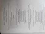 Marco E. Nobili - Austrian & German Guns and Rifles - 2000