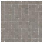 Vloer- en Wandtegel Piet Boon Concrete Tiny Smoke 30x30 cm, Doe-het-zelf en Bouw, Sanitair, Ophalen of Verzenden, Nieuw, Overige typen