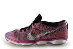 Nike sportschoenen in maat 36 Roze | 5% korting, Kleding | Dames, Schoenen, Verzenden, Sportschoenen, Nike, Zo goed als nieuw