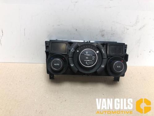 Kachel Bedieningspaneel Peugeot 308 O256574, Auto-onderdelen, Airco en Verwarming