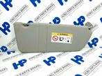 Zonneklep A 447 810 1000 o.a: Vito w447, Auto-onderdelen, Interieur en Bekleding, Ophalen of Verzenden, Gebruikt, Mercedes-Benz