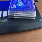 Sony - Playstation 1 (PS1) - PlayStation 1 Console (PS1) +, Games en Spelcomputers, Nieuw
